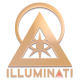 illuminati-official-logo